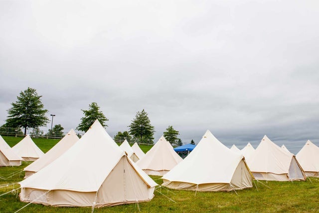 Bethel Woods Camping: James Taylor & His All-star Band presales in Bethel