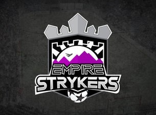 Empire Strykers