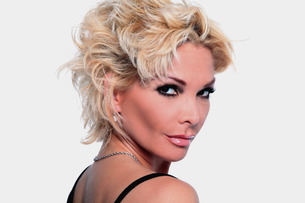 Marisela