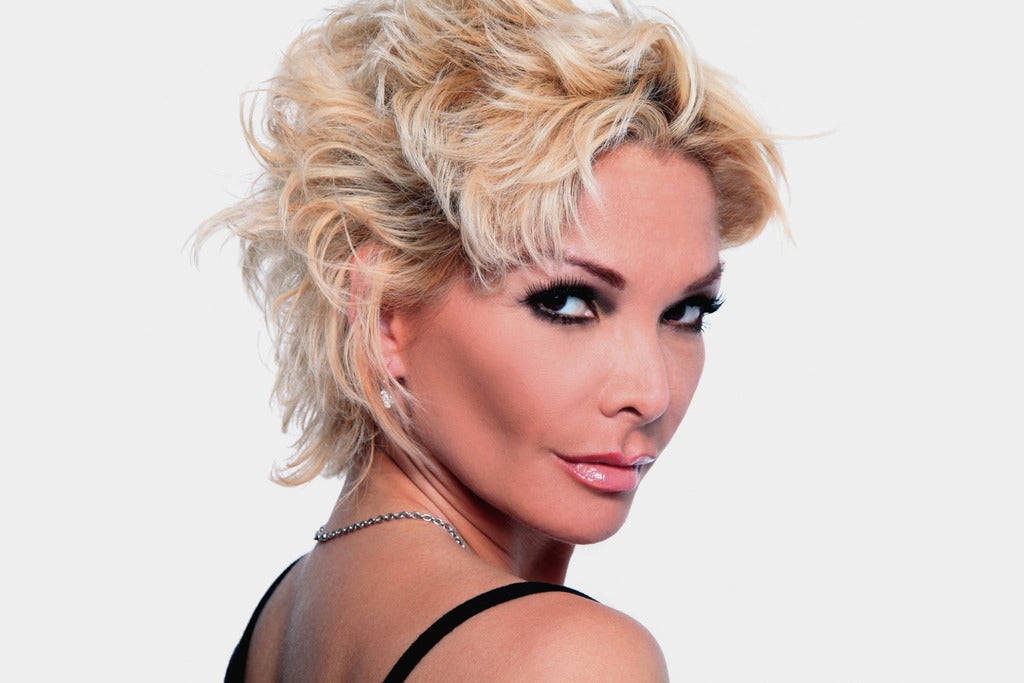 Marisela