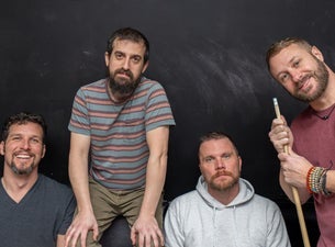 Image of Spafford