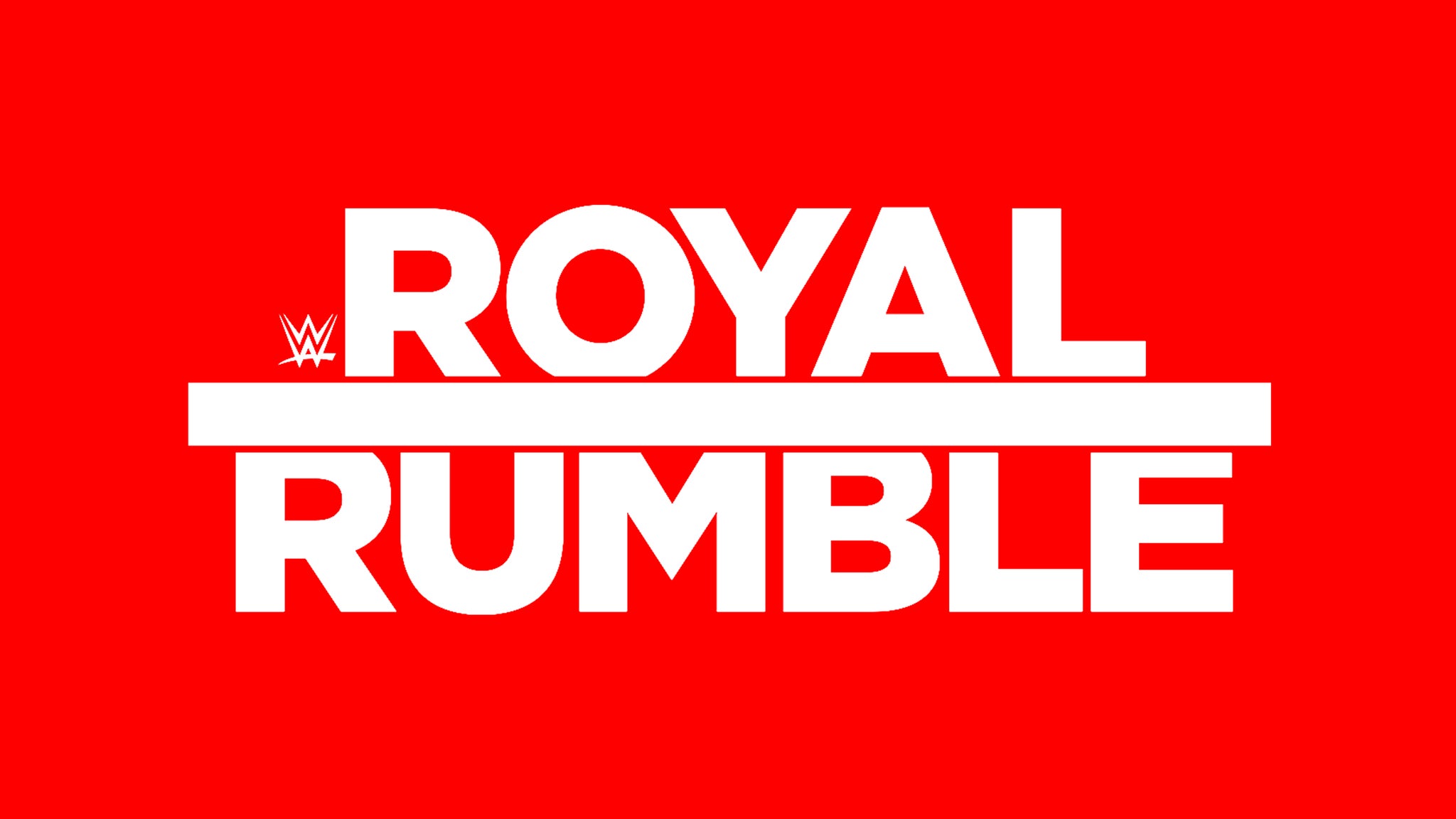 WWE Royal Rumble Commemorative Magnet presale information on freepresalepasswords.com