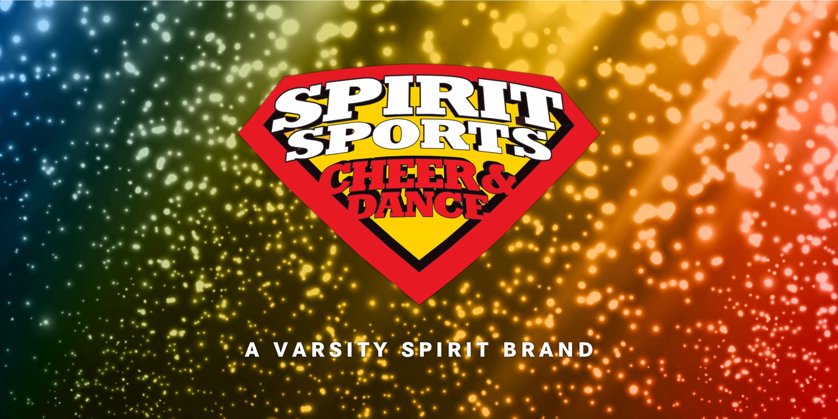 Spirit Sports Pittsburgh - Day 2 - Sun.