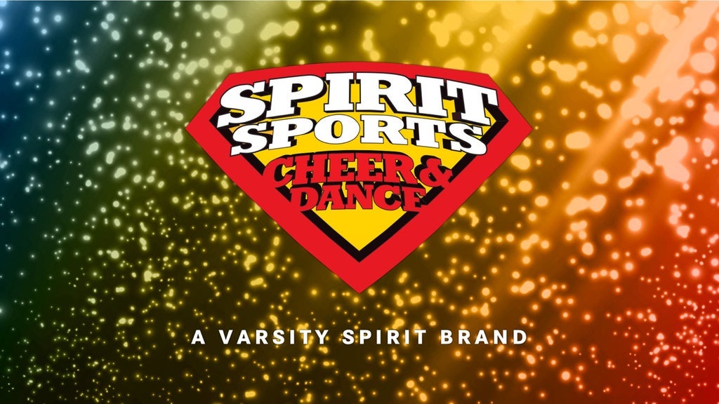 Spirit Sports Kissimmee Nationals - Saturday