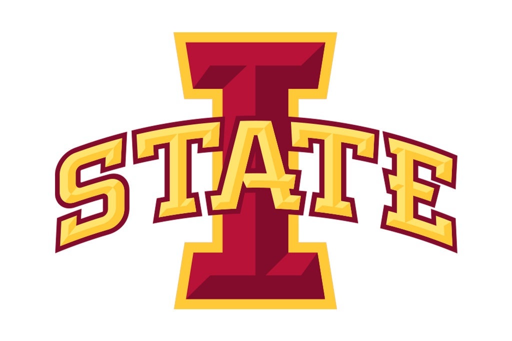 Iowa State Cyclones Men's Basketball vs. Eastern Illinois Panthers Mens Basketball