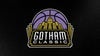 2024 Gotham Classic