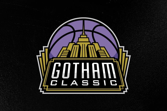Gotham Classic