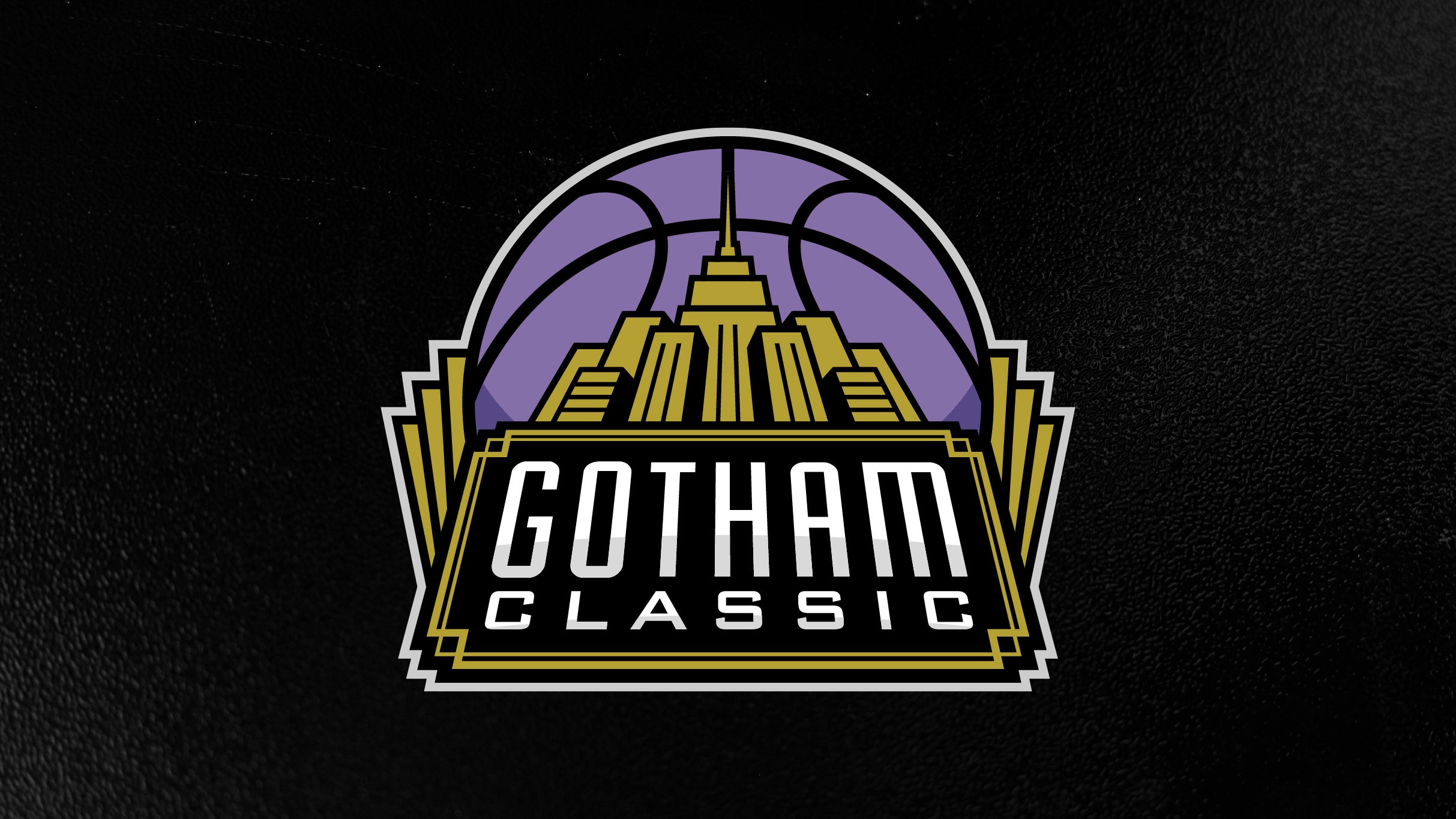 2024 Gotham Classic presale password for approved tickets in Brooklyn
