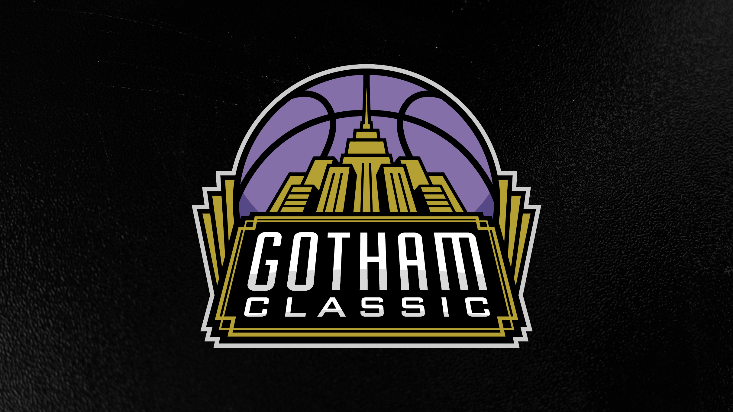 Gotham Classic