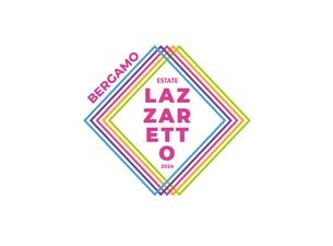 Francesco Renga - Angelo Live | Lazzaretto Estate 2025