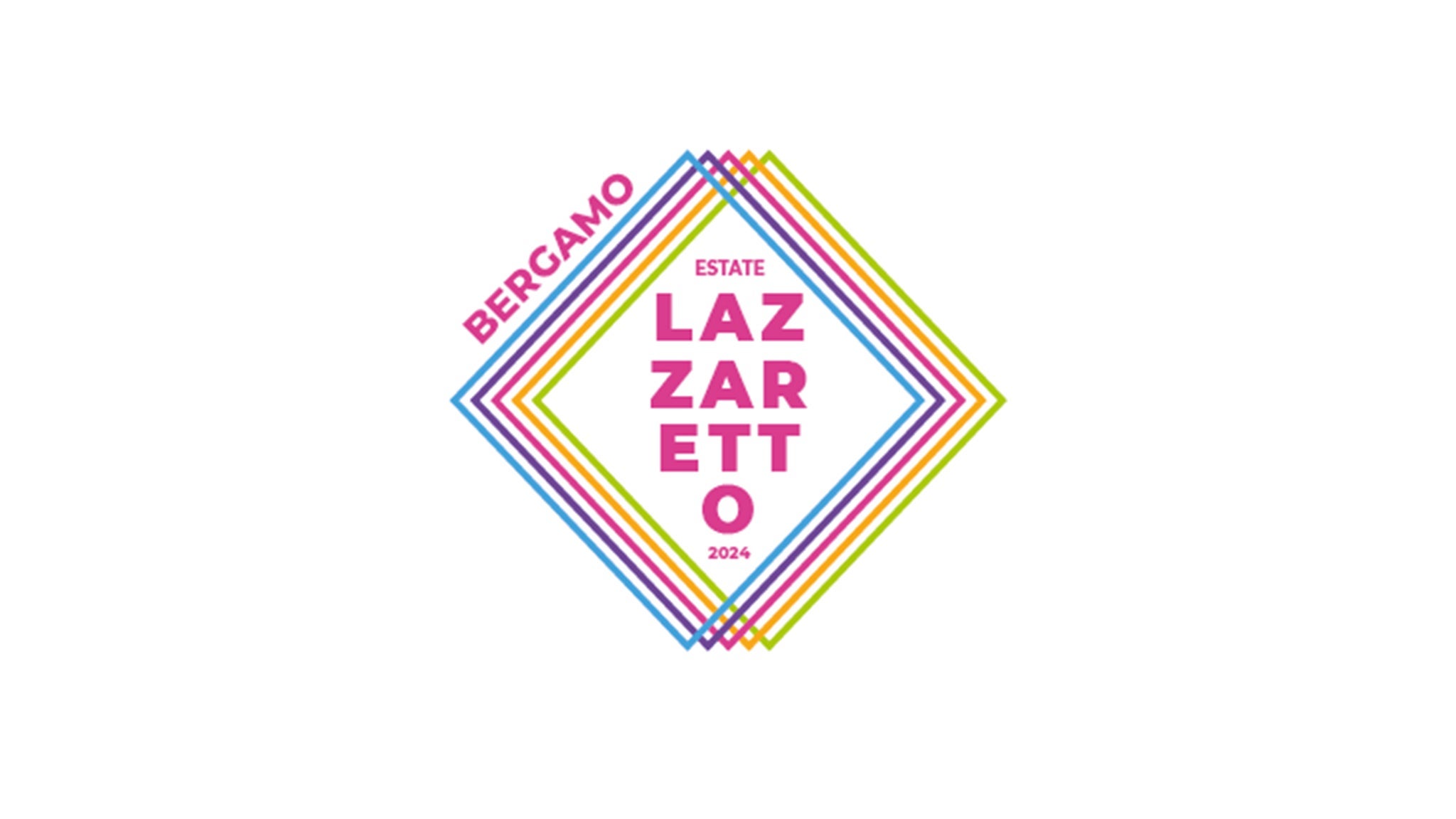 TurboPaolo - Solo Show | Lazzaretto Estate 2025