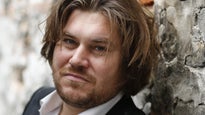 Rasmus Bjerg