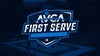 AVCA First Serve