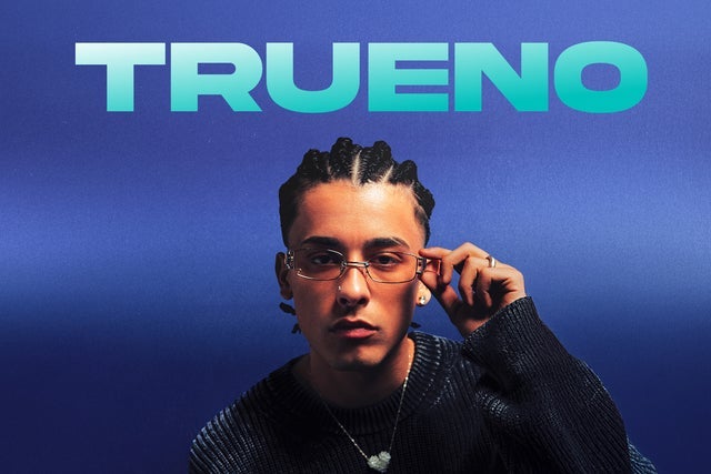 Trueno