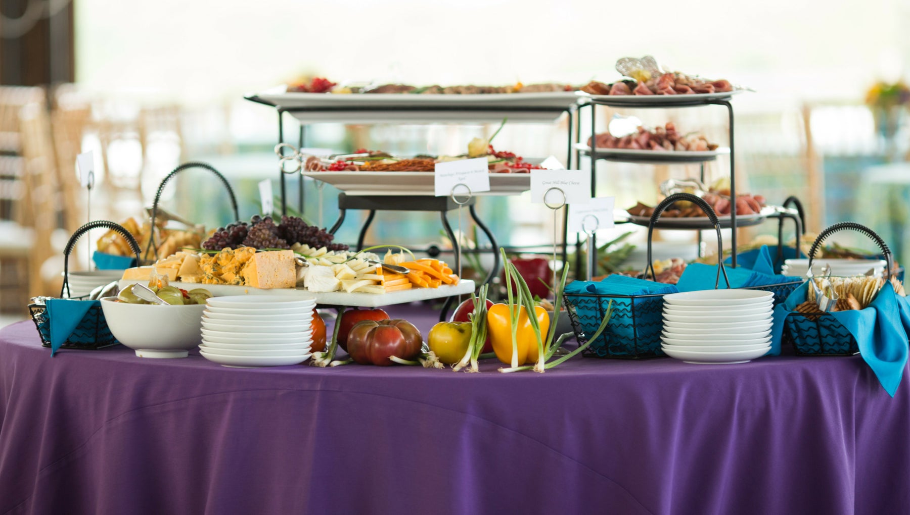 Bethel Woods Market Shed Buffet Tickets Event Dates Schedule bethel-woods-market-shed-buffet-tickets-event-dates-schedule