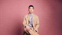 Joel Kim Booster