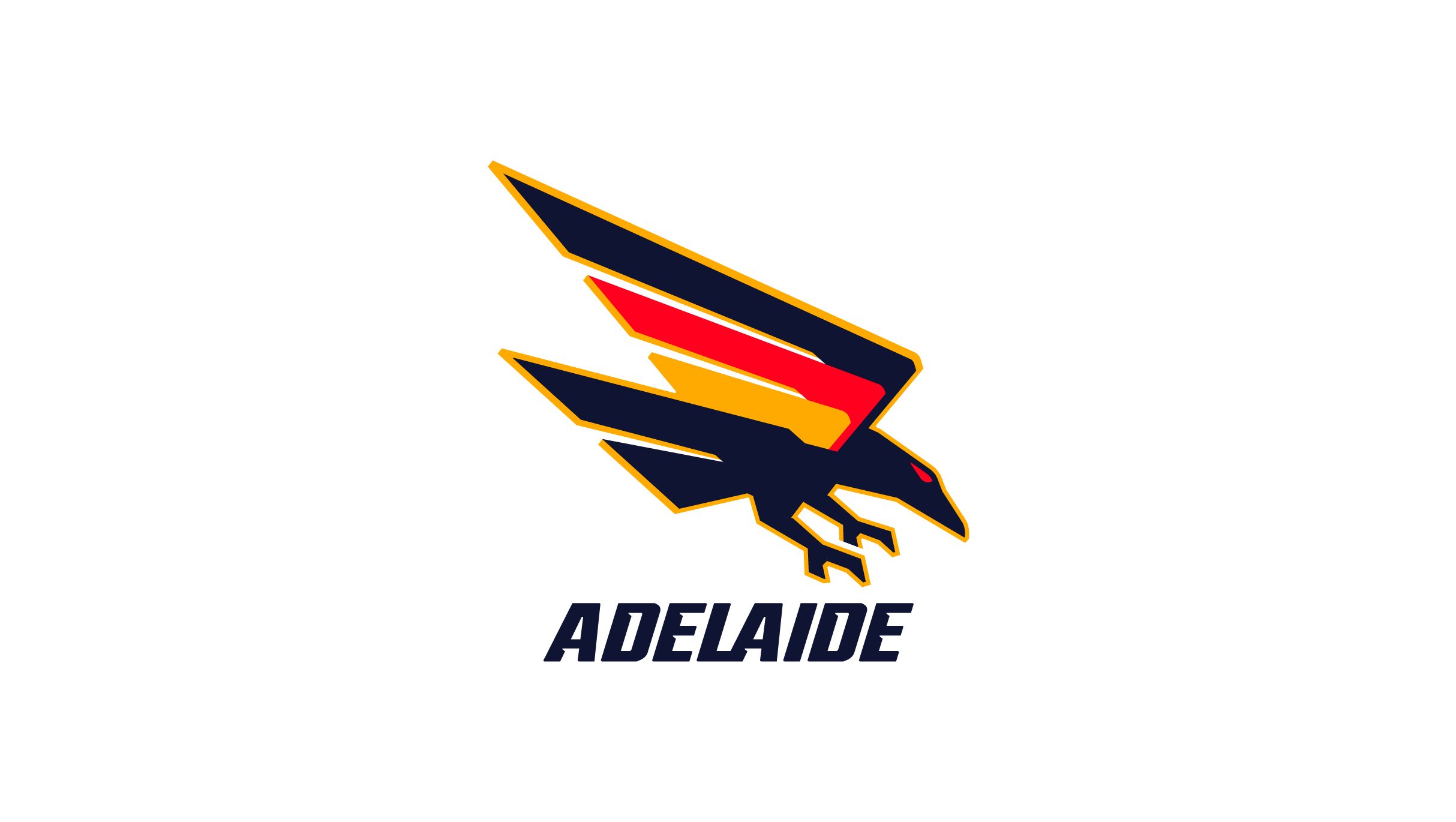 Adelaide Crows