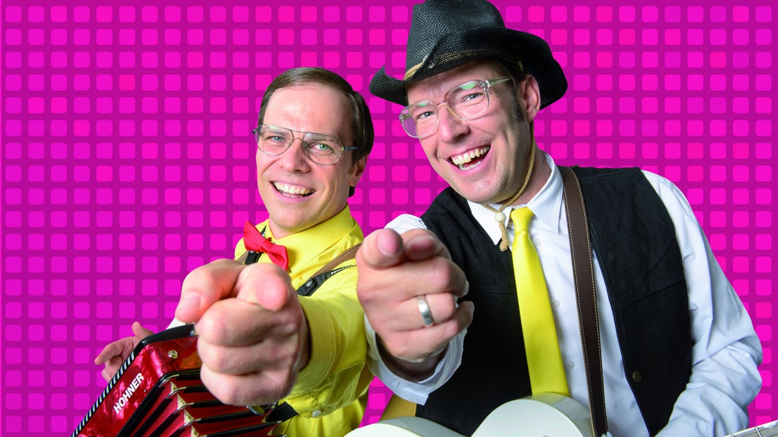 Baumann & Clausen
