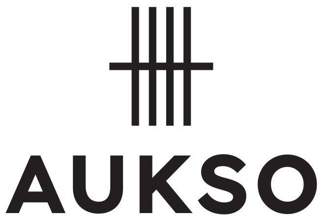 AUKSO4KIDS - Muzyka (w) ruchu: dusza