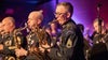 The United States Army Field Band & Soldiers' Chorus — Palace Theatre Stamford
