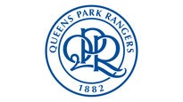 QPR v Preston North End at Loftus Road Stadium, London — photo 5