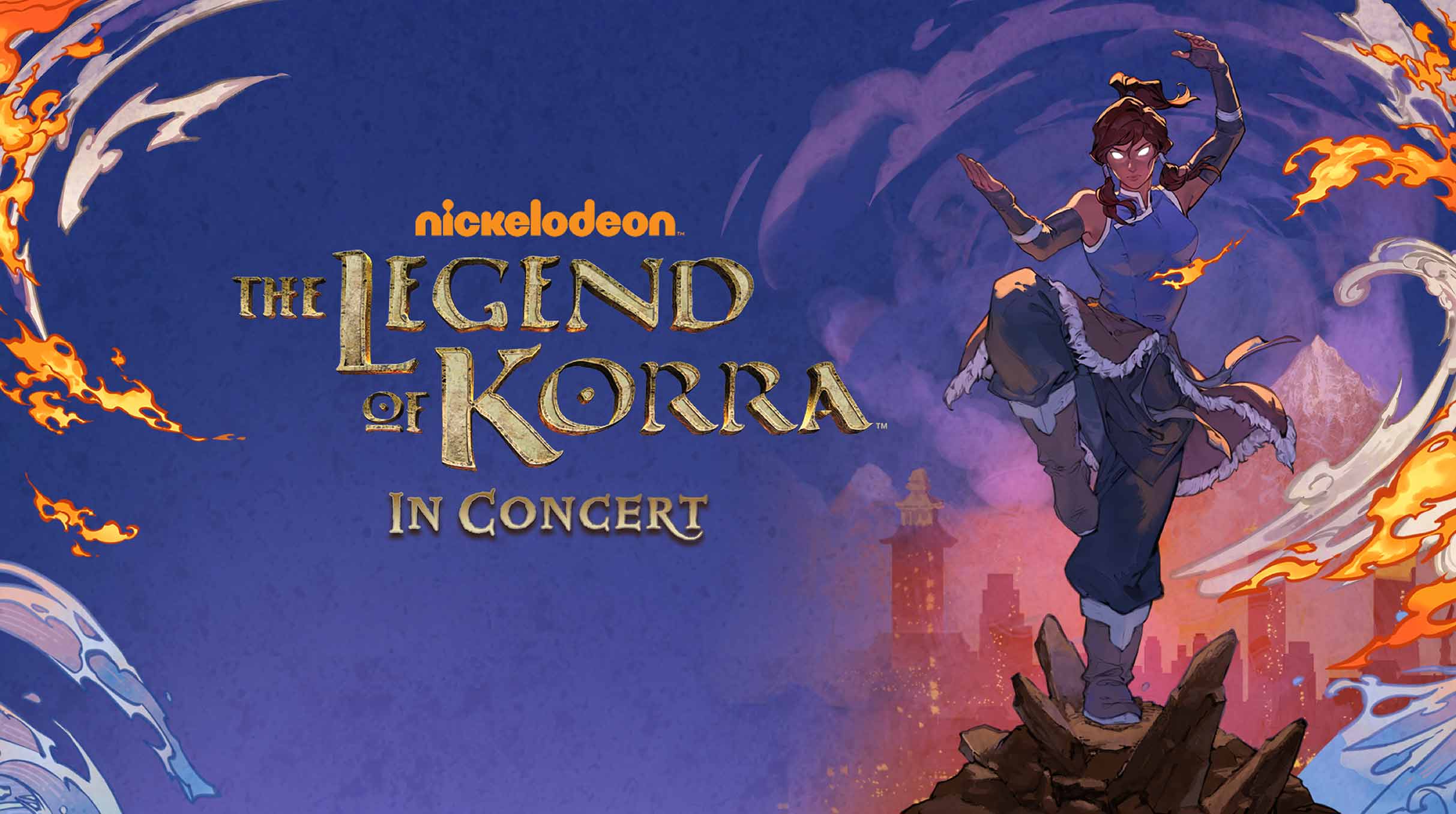 Event - Image
