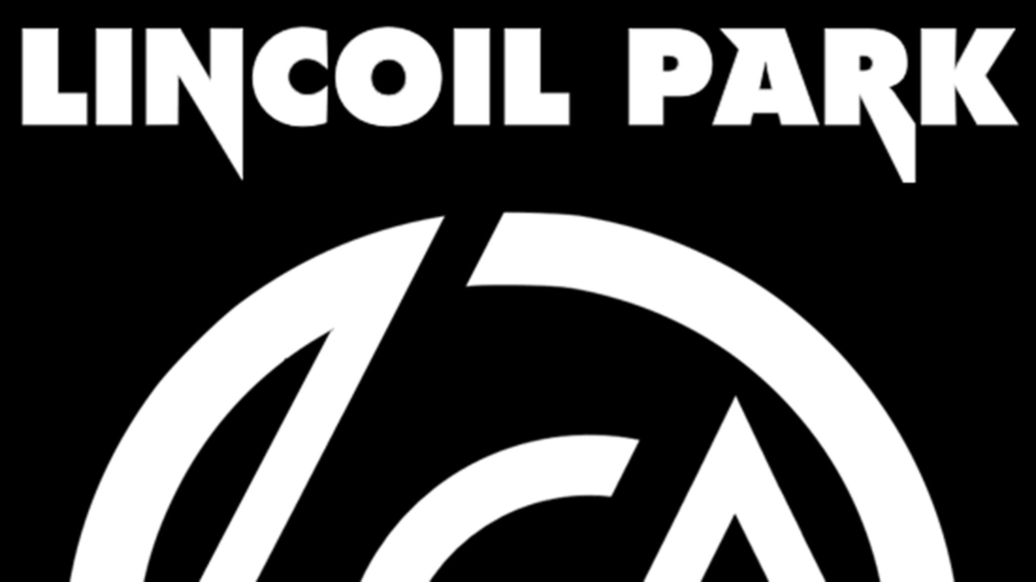 Lincoil Park (B) Tribute to Linkin Park + Koyle (B)