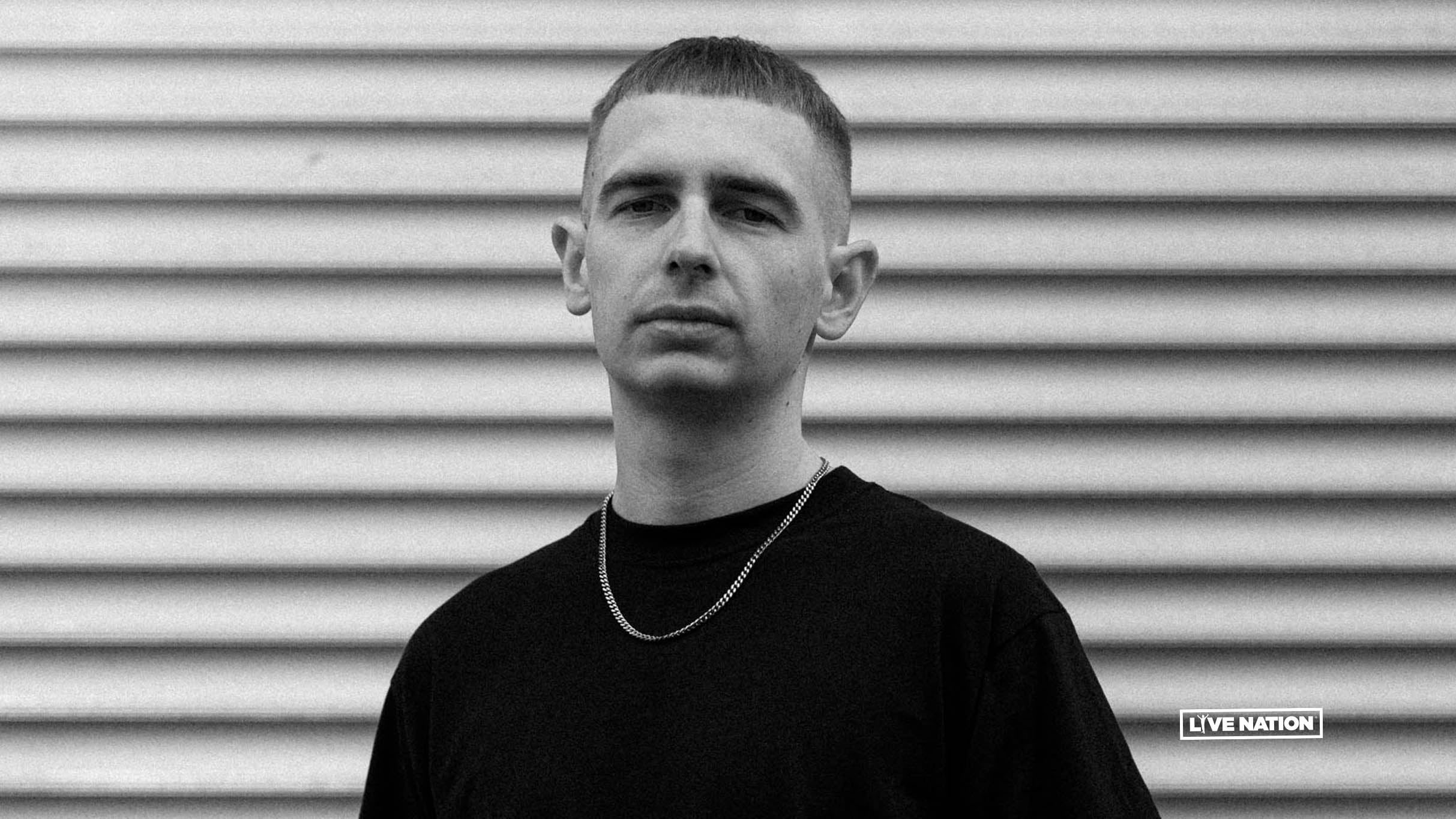 Official Klangkuenstler pre-sale code (Via TMPresale.com)