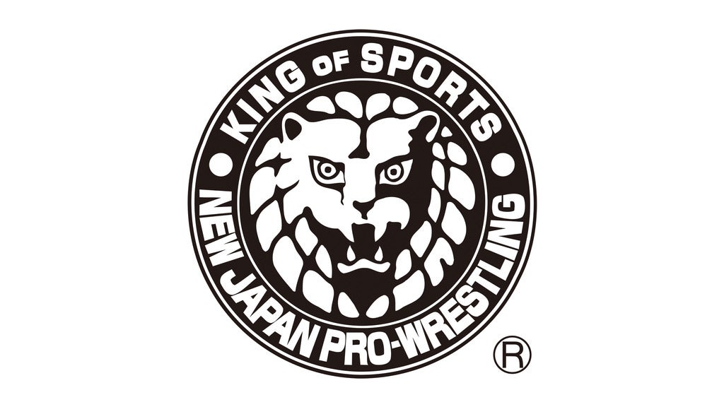 Hotels near New Japan Pro-Wrestling (NJPW) Events
