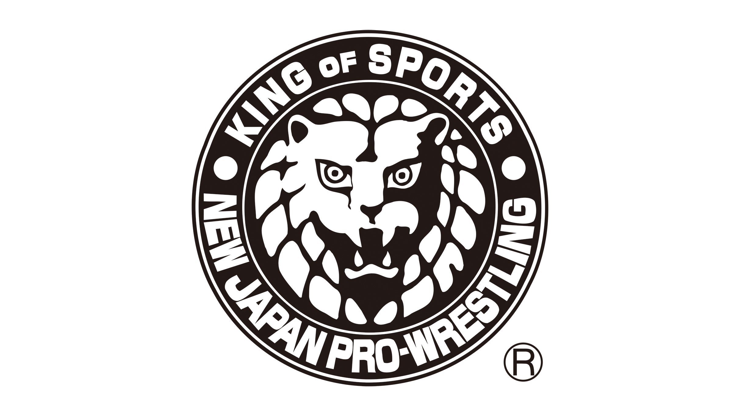 New Japan Pro-Wrestling presents Resurgence at Toyota Arena