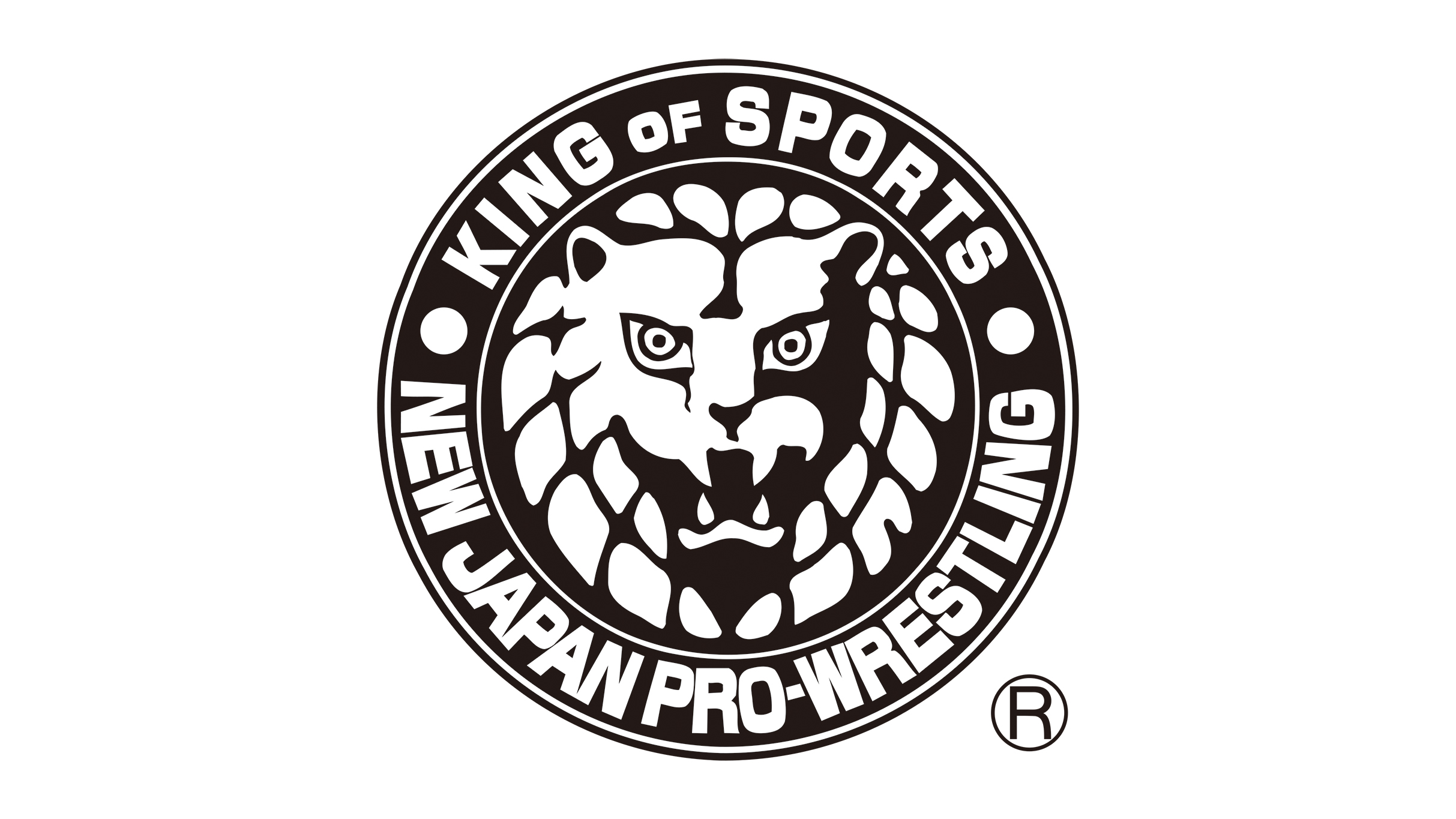 New Japan Pro-Wrestling (NJPW)