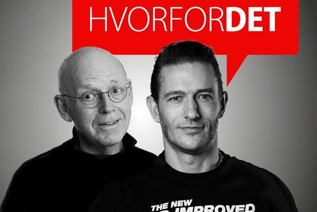 Presales to hvorfor det: members use these when buying pre-sale tickets