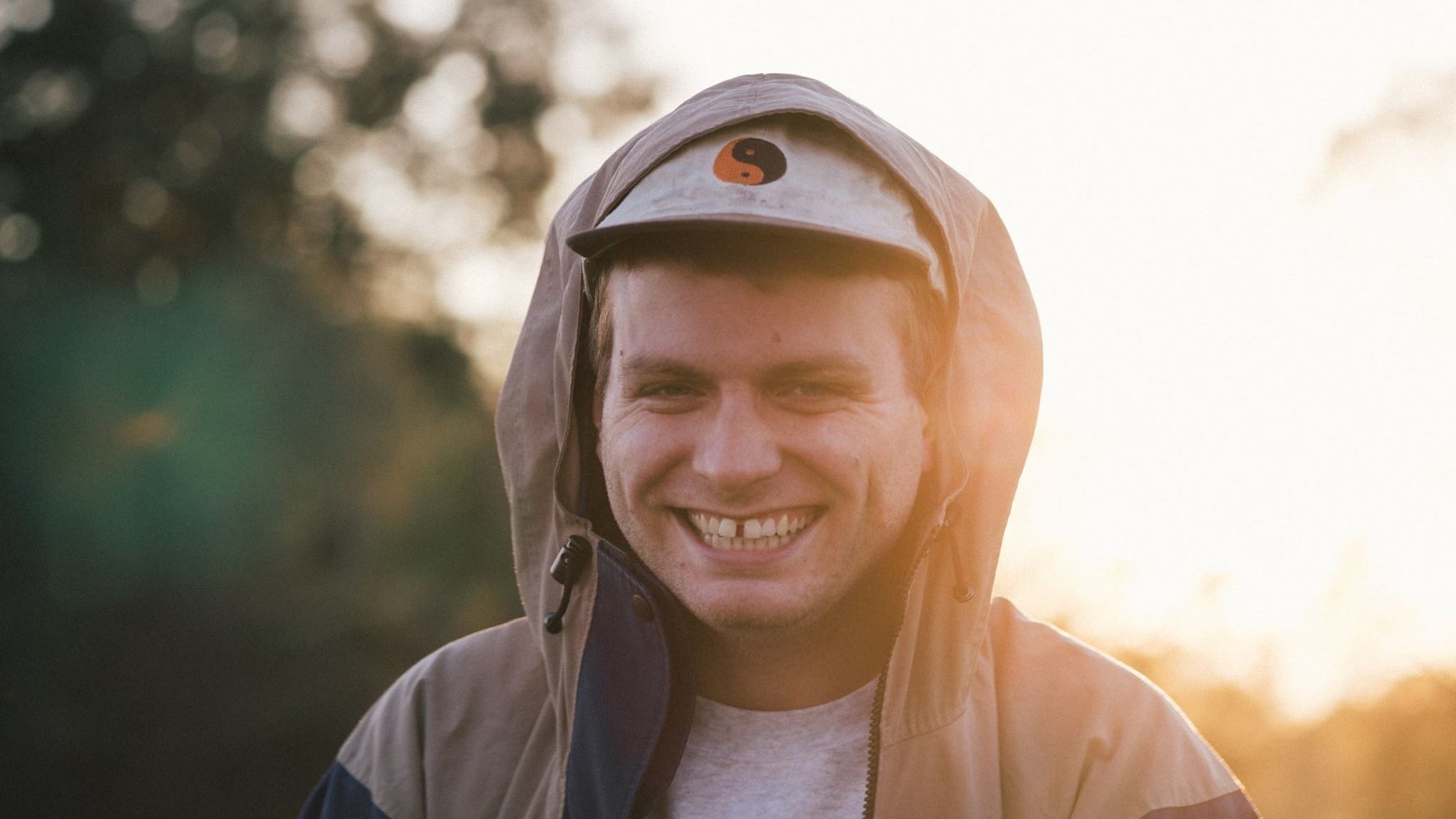 image for event Mac DeMarco