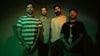 Four Year Strong: Rise or Die Trying 25 Year Anniversary Tour