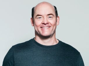 David Koechner