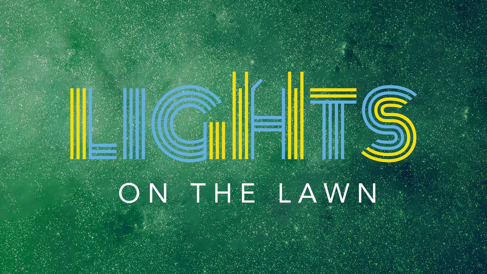 Lights On The Lawn Tickets, 2022 Concert Tour Dates Ticketmaster