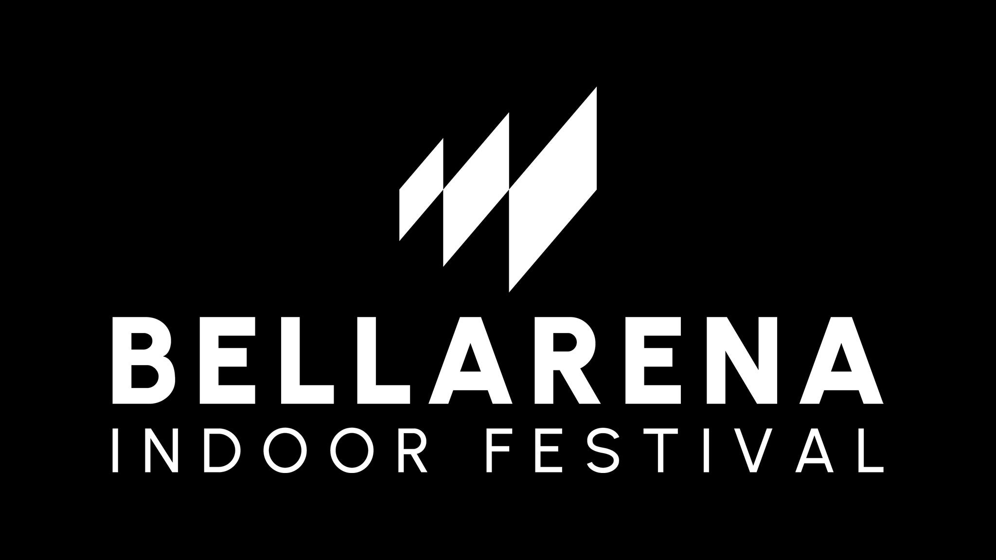 Bellarena Indoor Festival concerts and tour dates | GlobalGigMap
