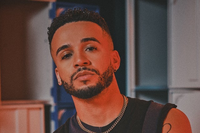 Presale codes for aston merrygold: members use these when buying pre-sale tickets