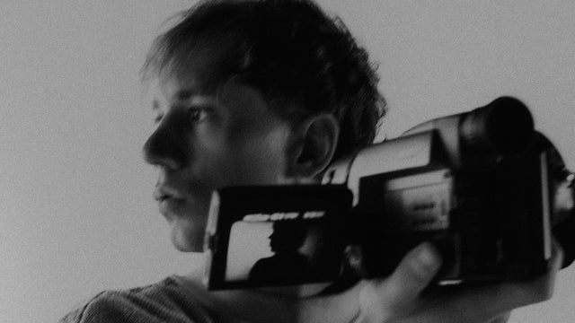 Drex Carter tickets and events in Deutschland 2025 - 2026