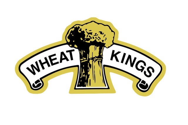 Ticket Reselling Brandon Wheat Kings vs. Saskatoon Blades