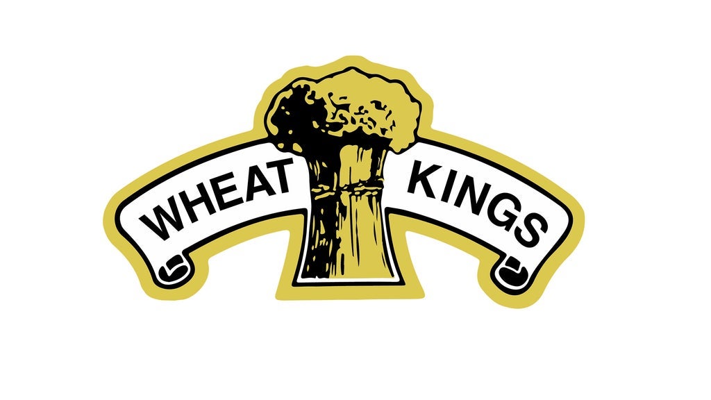 Brandon Wheat Kings vs. Moose Jaw Warriors