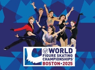 ISU World Figure Skating Championships 2025 - Women's Short Program