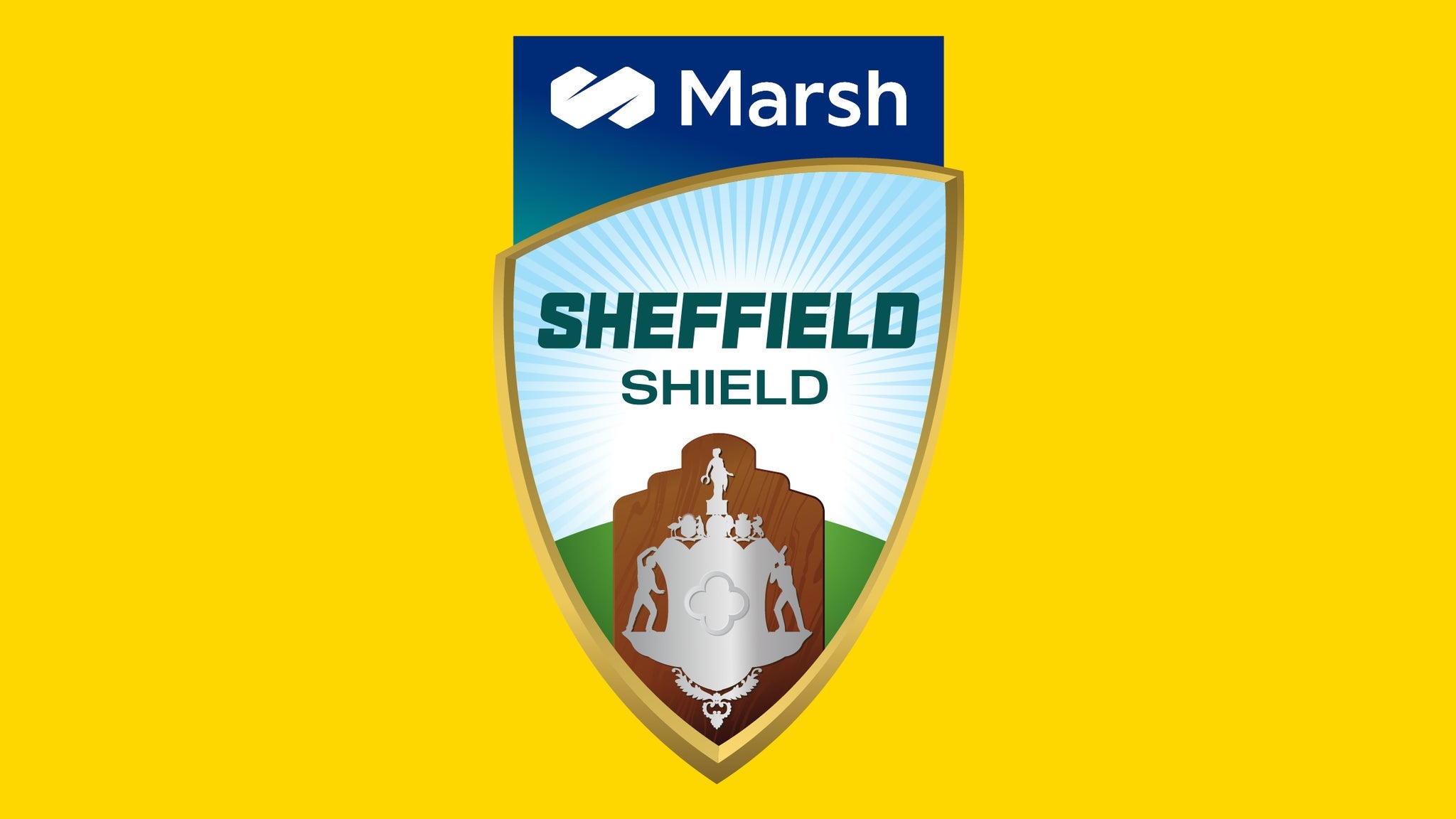 Marsh Sheffield Shield Western Australia Men v SA Redbacks Day 1