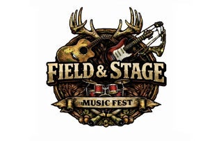 Field & Stage Music Fest: The Oak Ridge Boys
