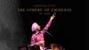 Satinder Sartaaj