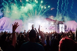 live photos