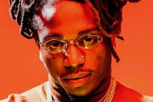 Jacquees