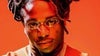 Jacquees And K Camp - Us Over Dem