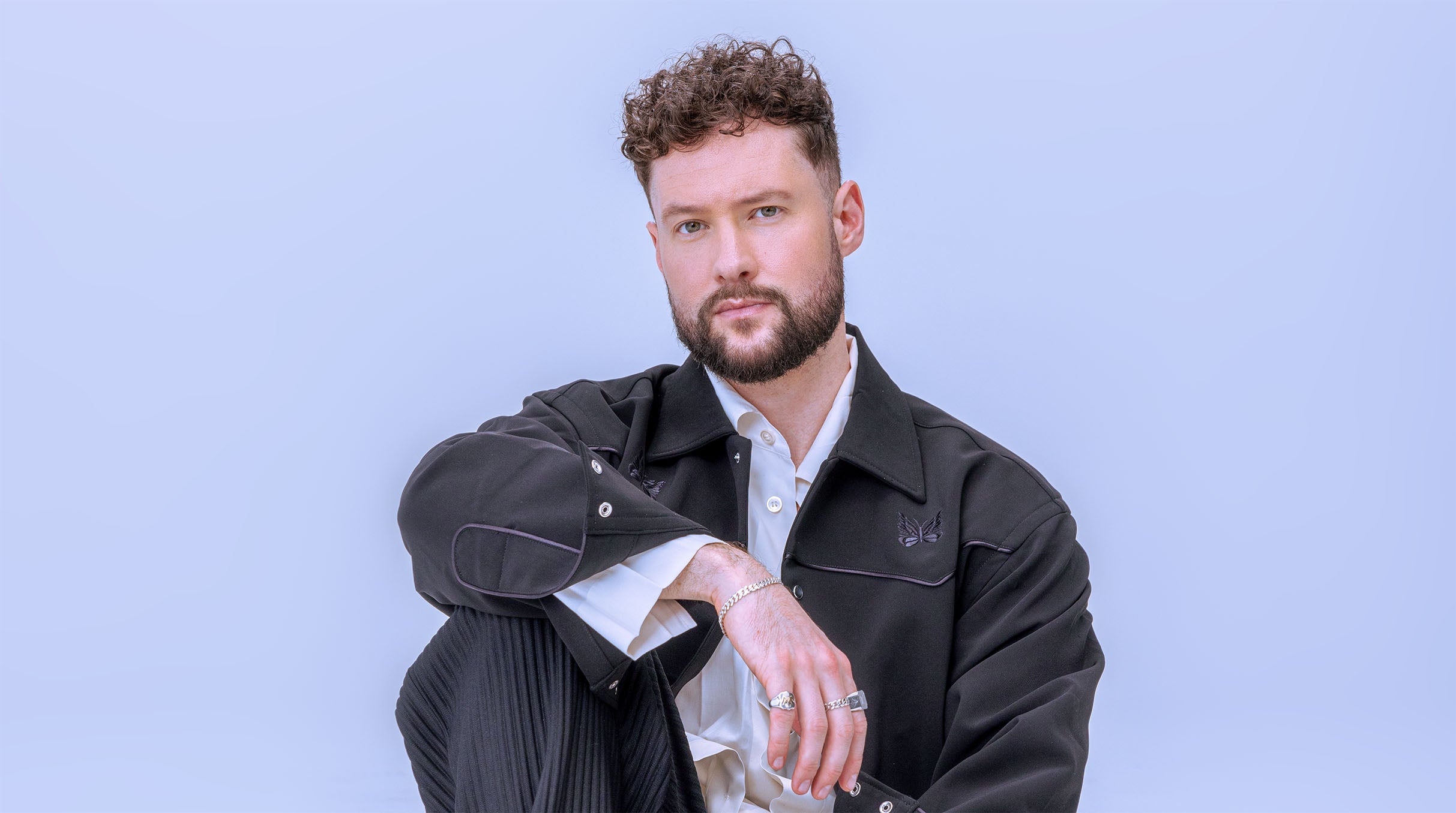 Calum Scott 