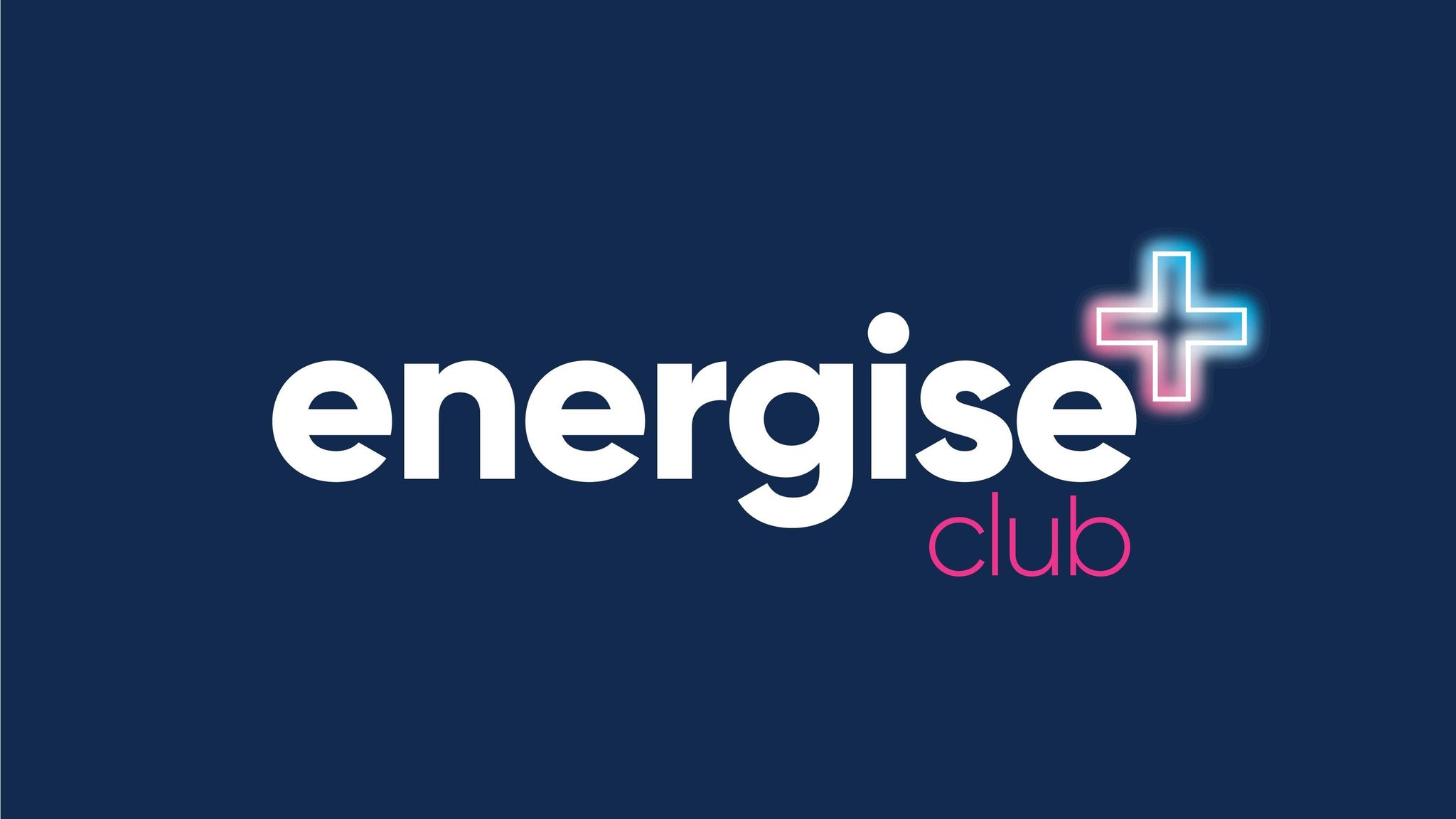 Energise Club